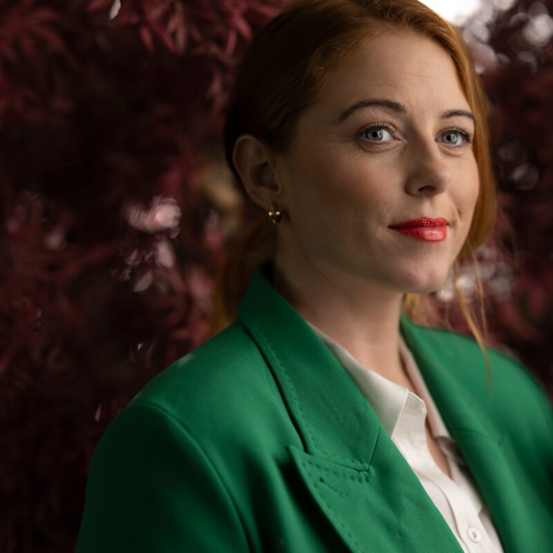 Image for Celebrate the Month of Women at Park Plaza!