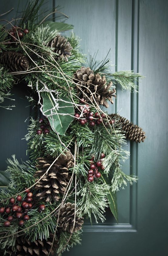 Christmas_Wreath