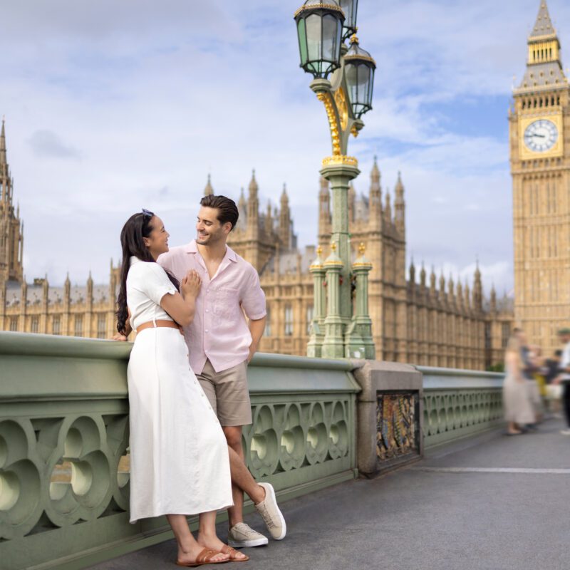 Image for Plan & Save