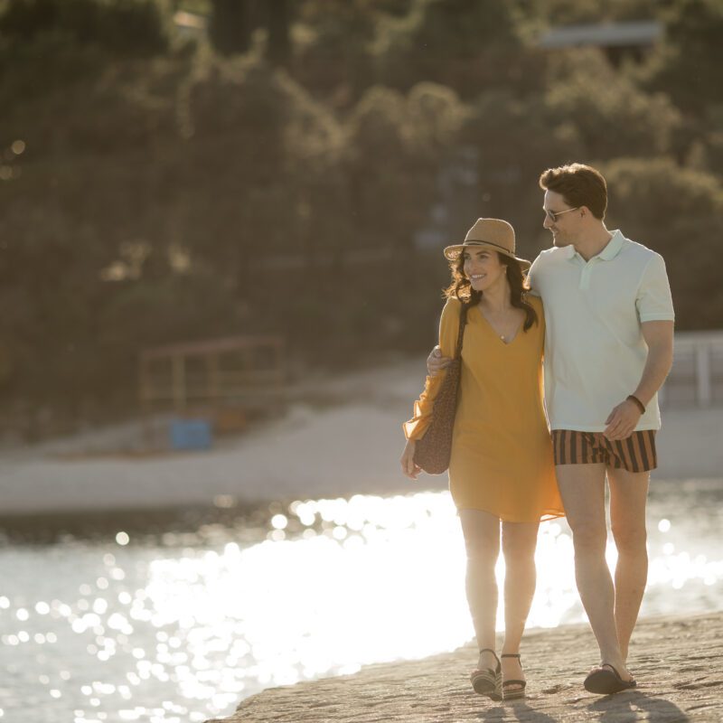 Image for Summer sale: Save up to 35%* on stays