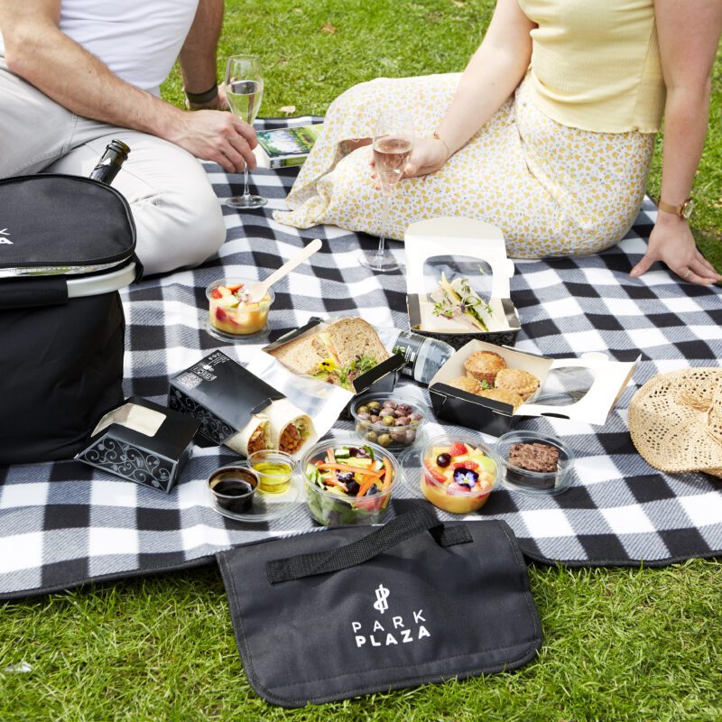 Image for Our guide to the best parks in London