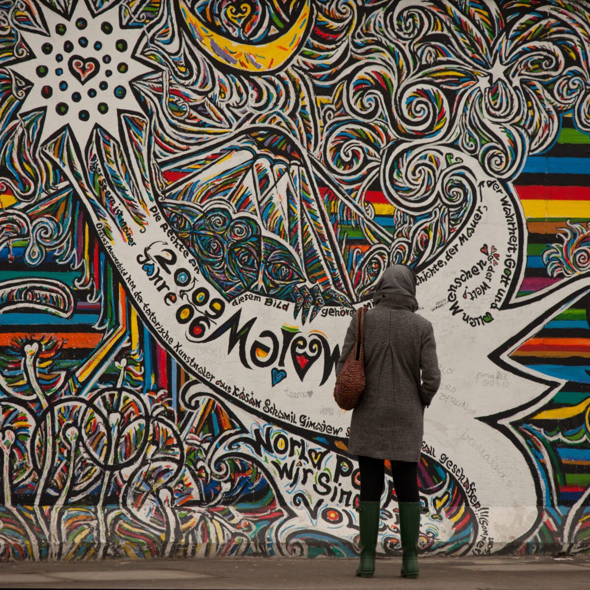 Berlin