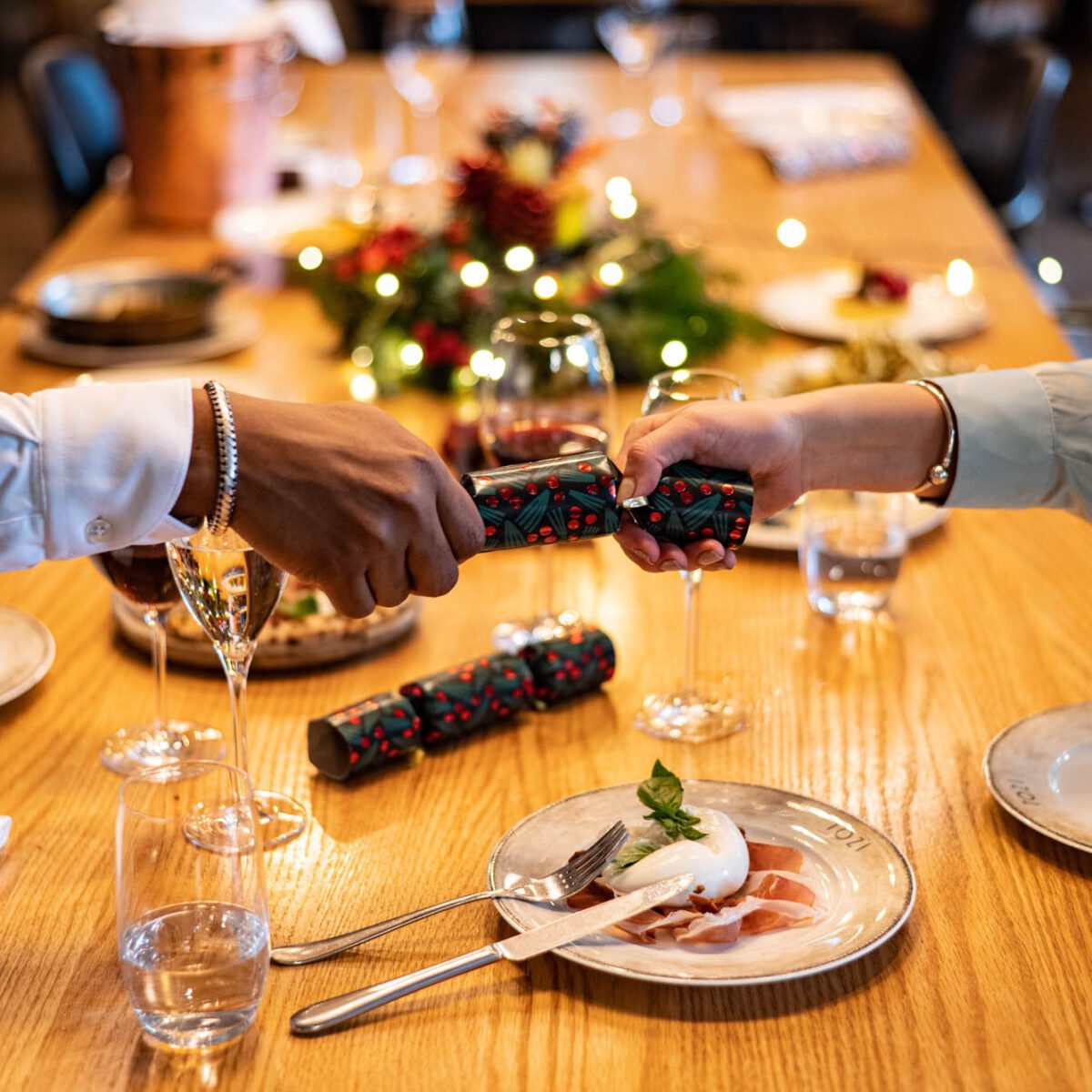 PPVO_TOZI_ Christmas (17)