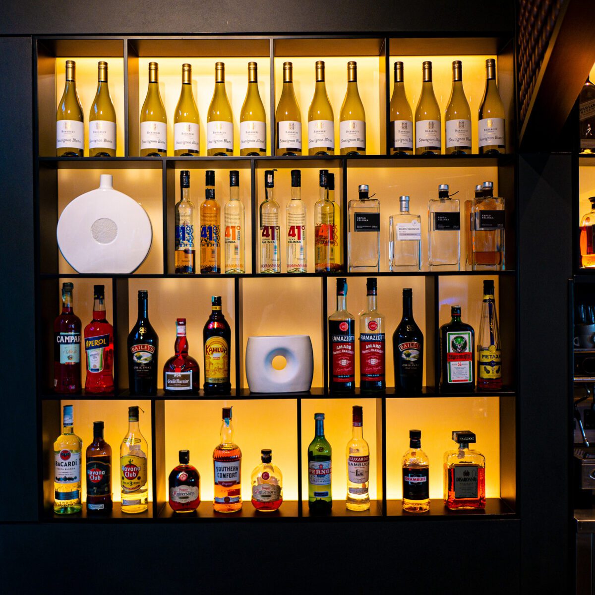 PPBU-bar