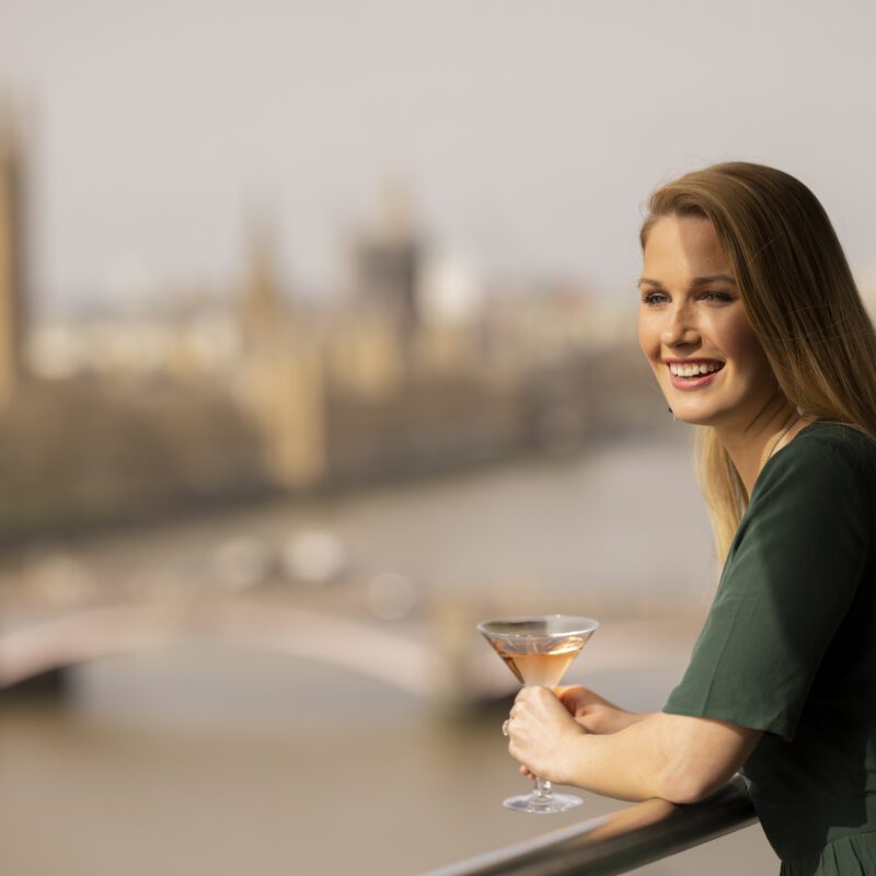 Image for January Sale: Up to 35%* off European city breaks in 2026