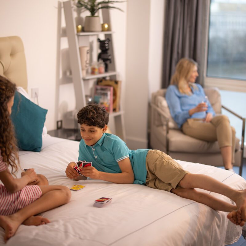 Image for Best Family Holiday Ideas for Summer 2026